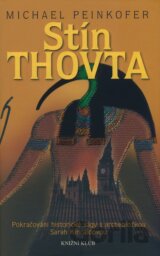 Stín Thovta