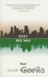 Svet bez nás