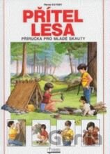 Přítel lesa