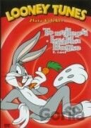 Looney Tunes - To nejlepší z Králíka Bugse 2