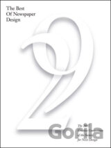 Best of Newspaper Design 29