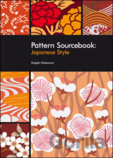 Pattern Sourcebook: Japanese Style