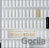 Package Design Workbook