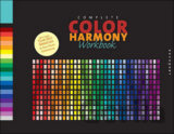 Complete Color Harmony Workbook