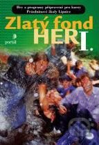 Zlatý fond her I