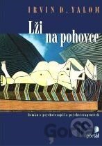 Lži na pohovce