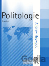 Politologie