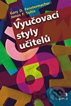 Vyučovací styly učitelů