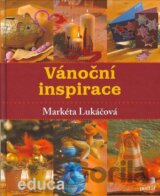 Vánoční inspirace