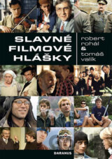 Slavné filmové hlášky