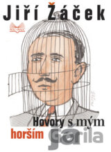 Hovory s mým horším já