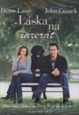Láska na inzerát