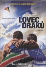 Lovec draků