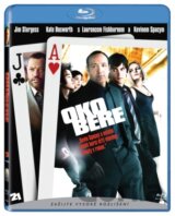 Oko bere (Blu-ray)
