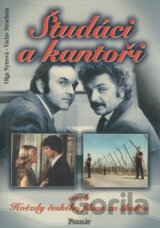 Študáci a kantoři