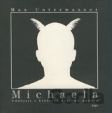 Michaela