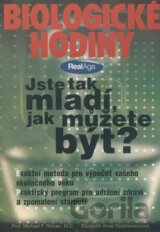 Biologické hodiny