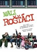 Malí rošťáci