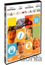 Mám  rád  Huckabees