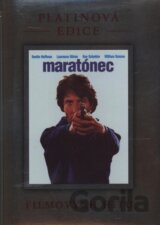 Maratónec