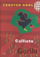 Callisto