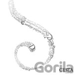 Cesta