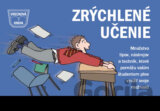 Zrýchlené učenie
