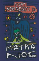 Matka noc