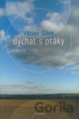 Dýchat s ptáky