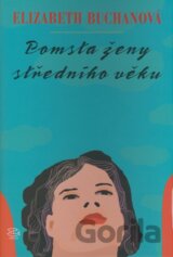 Pomsta ženy středního věku