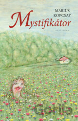 Mystifikátor