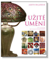 Užité umění