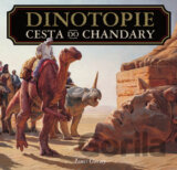 Dinotopie