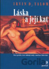 Láska a její kat