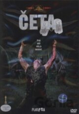 Četa