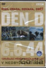 Den D