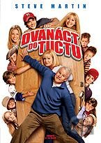 Dvanásť do tucta