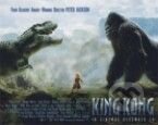 King Kong