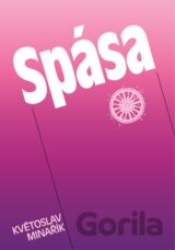 Spása
