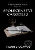 Společenství čarodějů