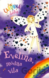 Evelína, módna víla