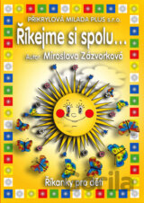 Říkejme si spolu