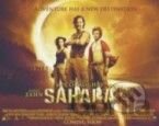 Sahara