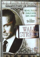 Wall Street