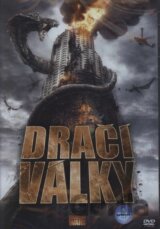 Dračie vojny