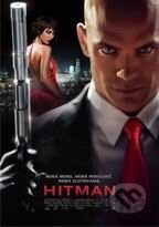 Hitman
