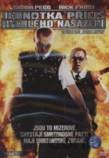 Jednotka příliš rychlého nasazení