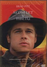 Sedm let v Tibetu