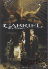 Gabriel - Anděl pomsty