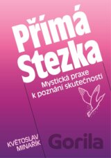 Přímá Stezka